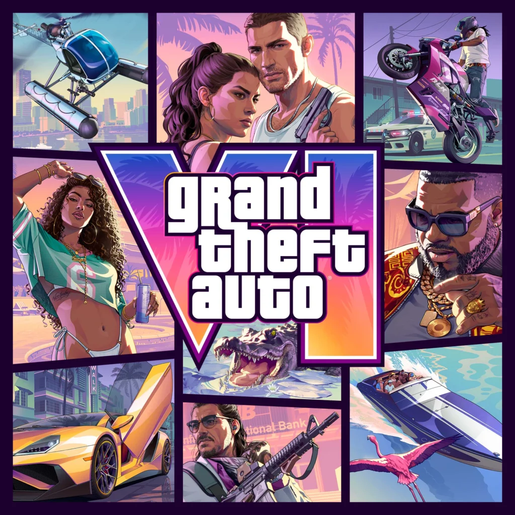 poster_full.17aayzardo52-1024x1024 GTA 6 revela capa oficial e data da pré-venda