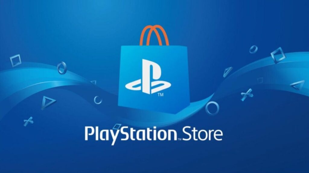 ps-store-1200x675-1-1024x576 Sony enfrenta processo de R$ 2 bilhões por causa dos jogos