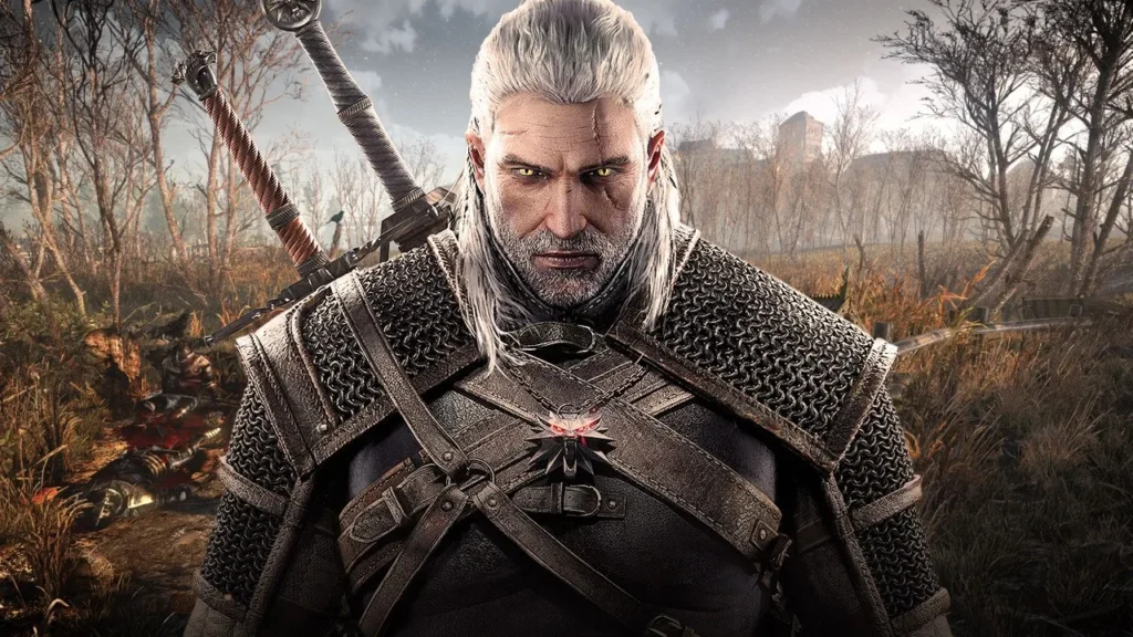 report-speed-run-of-the-witcher-3-wild-hunt-takes_142b.1280-1024x576 Gamescom 2026: jogos confirmados e o que pode aparecer na Opening Night Live
