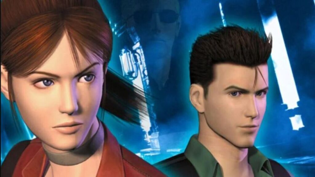 resident-evil-1024x576 Summer Game Fest 2026: jogos confirmados e rumores