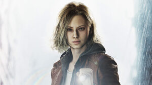 Imagem: Resident Evil Requiem