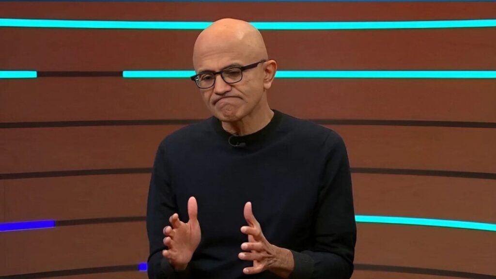satya-nadella-1_jpg_1280x720_q85-1067x600-1-1024x576 CEO da Microsoft alerta sobre o Xbox e critica Youtube