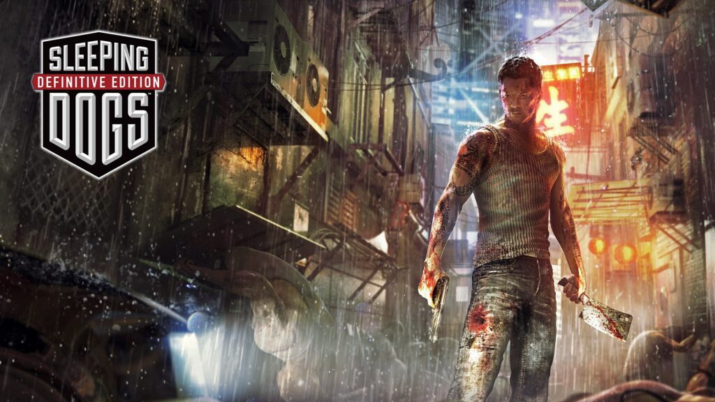sleeping-dogs-definitive-edition-xbox-one-microsoft-store-cover-1024x576 10 jogos para jogar enquanto GTA 6 não chega