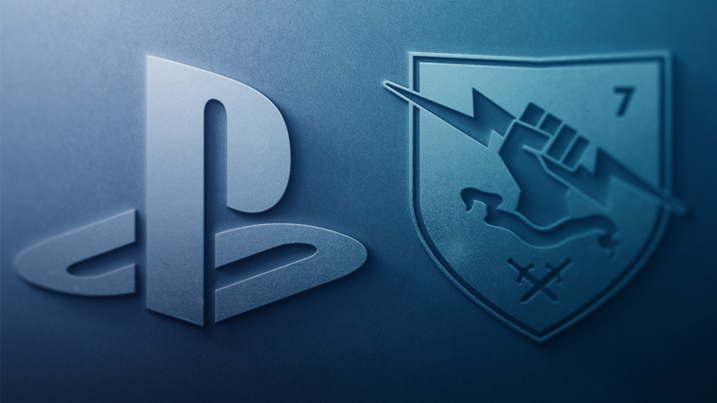 sony-has-completed-its-37-billion-deal-to-acquire-bungie-and_w8uc-1024x576 PlayStation perde fôlego nas vendas first-party