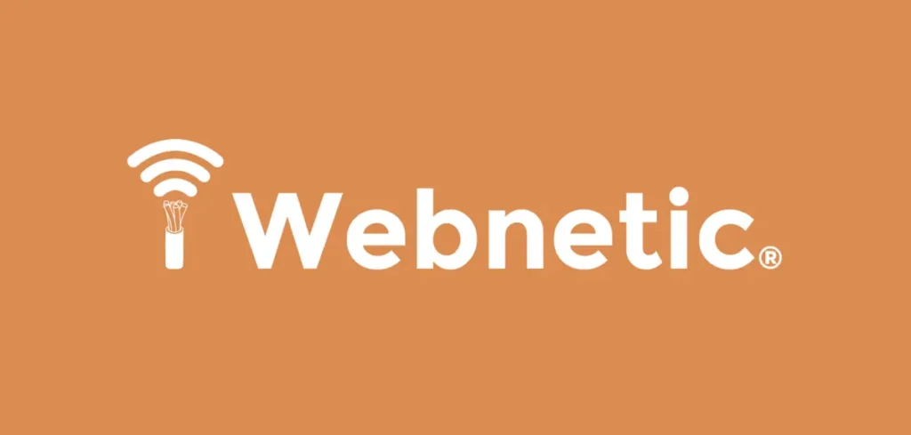 webnetic_logo_orange_wide-1024x489 PS Store vai remover mais de 1.000 jogos da loja