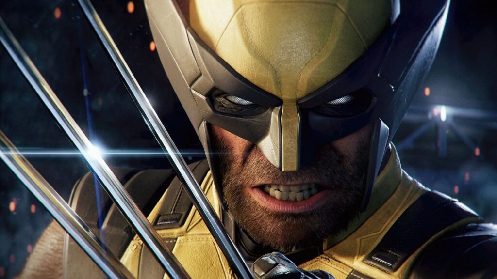 wolverine-1024x576 OPINIÃO: 2026/27 podem ser anos históricos para os games