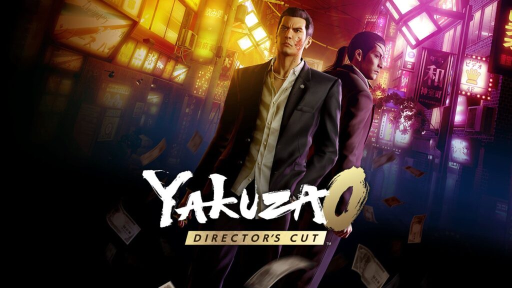 yakuza-0-directors-cut-capa-1024x576 10 jogos para jogar enquanto GTA 6 não chega