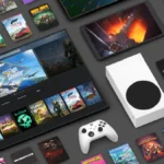 Imagem: Game Pass