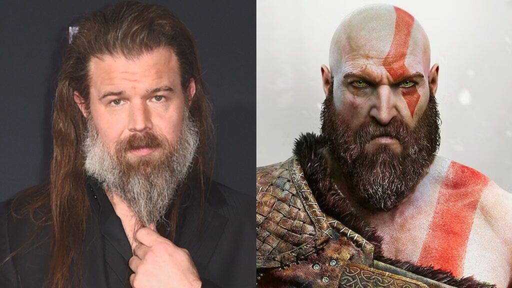 20260119-ryan-hurst-kratos-god-of-war-1024x576 Série de God of War trocará ator de Kratos após lesão nas gravações