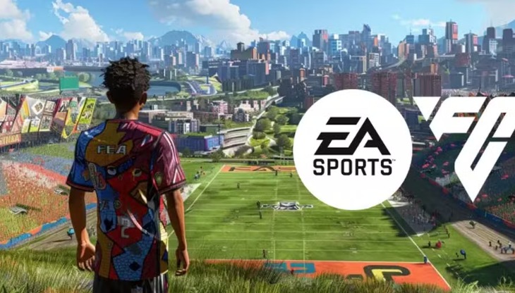 347_-7195541006792765219 Como será o mundo aberto do EA FC 27?