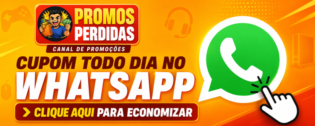 BANNER-PROPAGANDA-CANAL-1-1024x409 EA FC 27 custa até R$ 749,50! Todos os detalhes do jogo