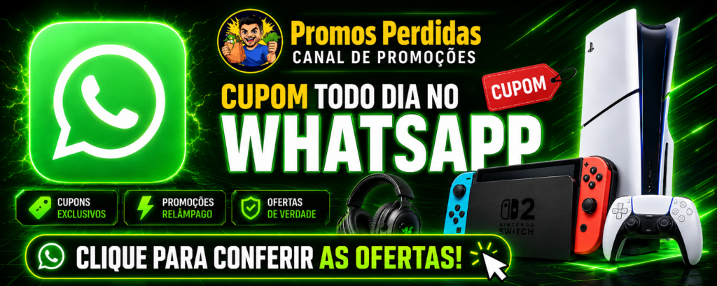 BANNER-PROPAGANDA-CANAL-1024x409 15 promoções gamer que você provavelmente perdeu na última semana (06/07 a 12/07)