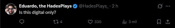 Captusfgsfhdsfgsdgrar PlayStation reaparece após polêmica do fim dos discos