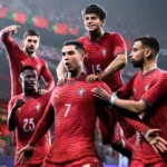 Imagem: EA FC 26