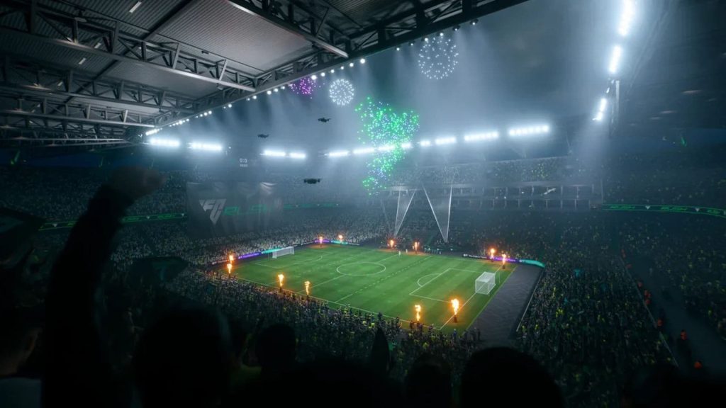 EA-FC-26-Everything-New-in-Ultimate-Team-Today-1-1024x576-1 Como será o mundo aberto do EA FC 27?