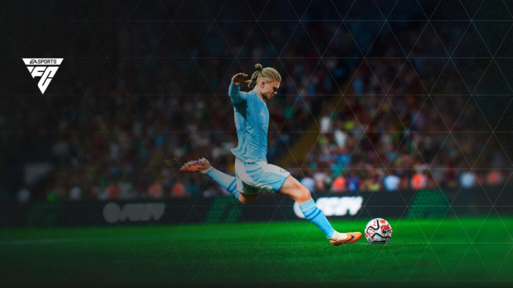 EA-Sports-FC-24-02-1024x576 Xbox Game Pass perderá 11 jogos em julho