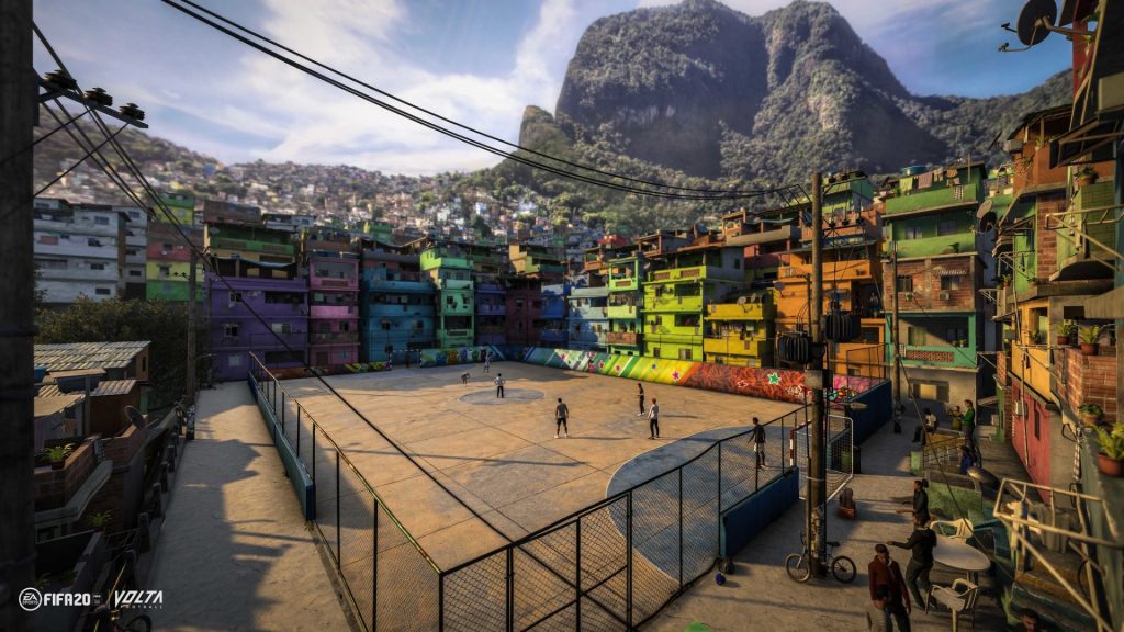 FIFA-20-Volta-1-1024x576-1 Como será o mundo aberto do EA FC 27?