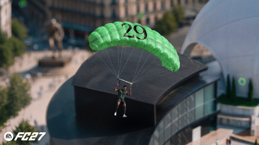 HN1zC6ZXMAAaK-p-1024x576 EA FC 27 dá pista gigante sobre seu mundo aberto