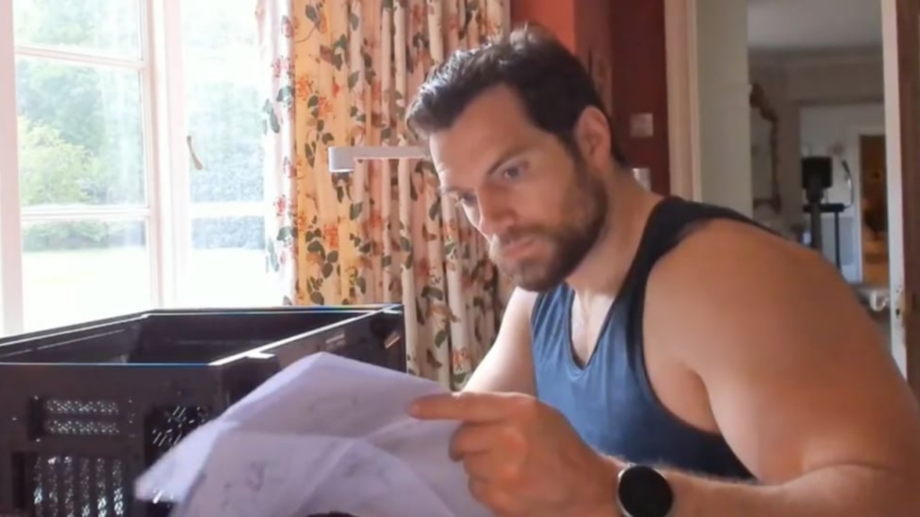 IMAGENS-SITE-14-1024x576 10 famosos que jogam Videogame e você nem imagina