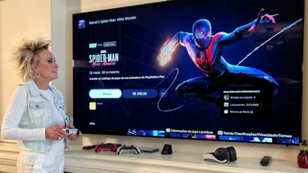 IMAGENS-SITE-21-1024x576 10 famosos que jogam Videogame e você nem imagina