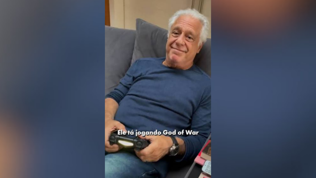 IMAGENS-SITE-22-1024x576 10 famosos que jogam Videogame e você nem imagina