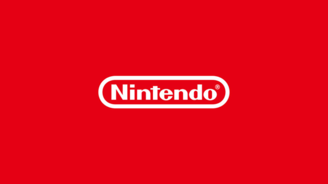 Imagem: Nintendo