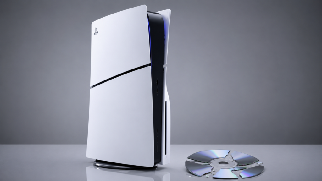 IMAGENS-SITE-9-1024x576 Sony vai encerrar mídia física no PlayStation em 2028