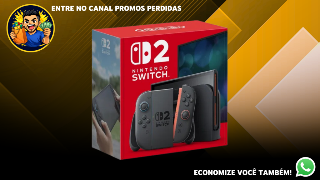 Nintendo-Switch-2-1024x576 15 promoções gamer que você provavelmente perdeu na última semana (06/07 a 12/07)