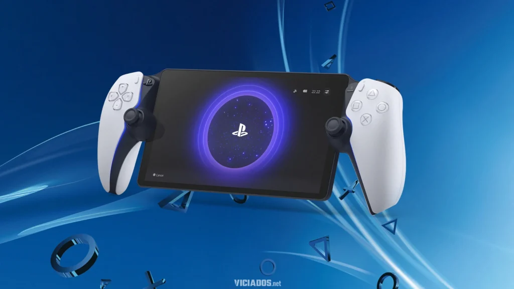 PS-Portal-PlayStation-5-PS5-Sony-PSP-2-PS-Vita-2-2025-1024x576 Sony afirma que PlayStation 6 não será apenas um rival dos PCs