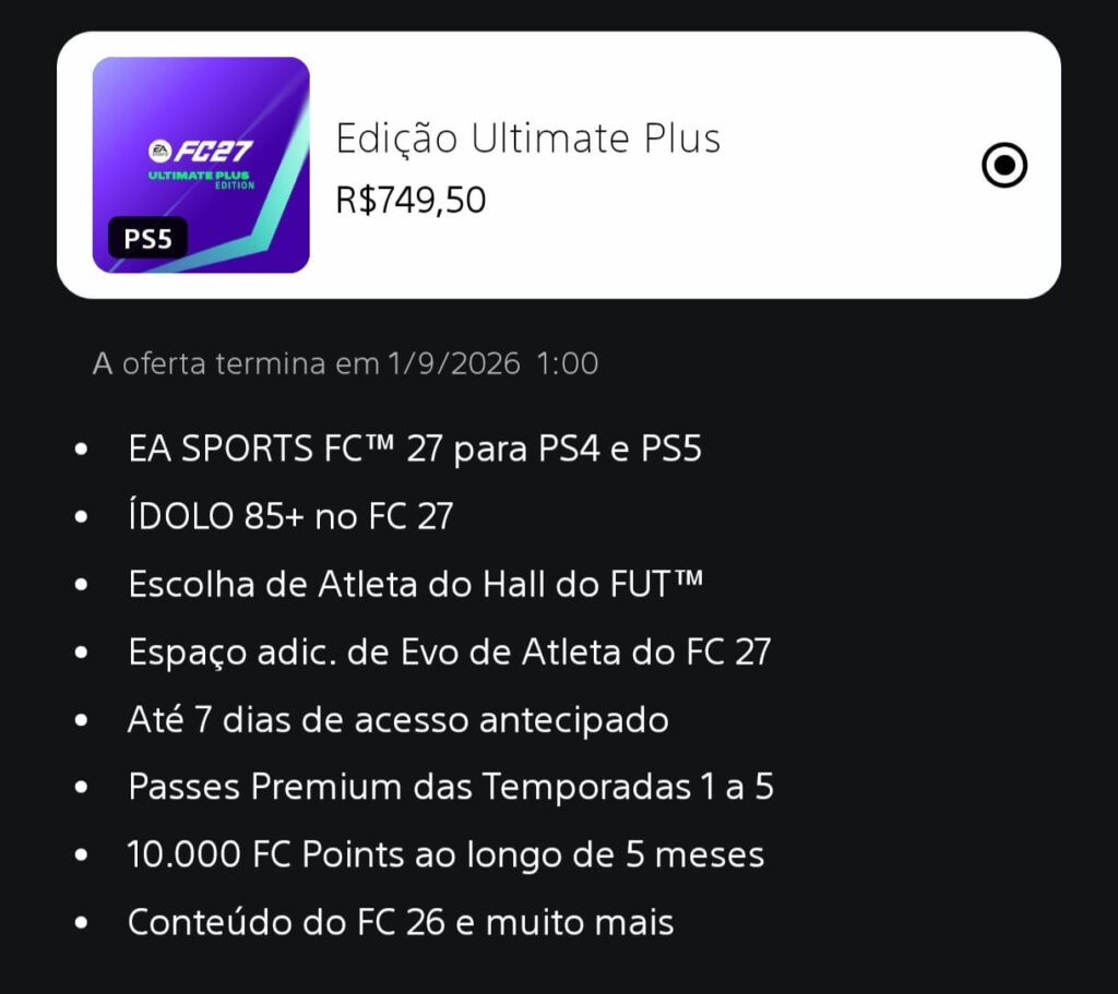WhatsApp-Image-2026-07-23-at-13.38.41-1024x911 EA FC 27 custa até R$ 749,50! Todos os detalhes do jogo