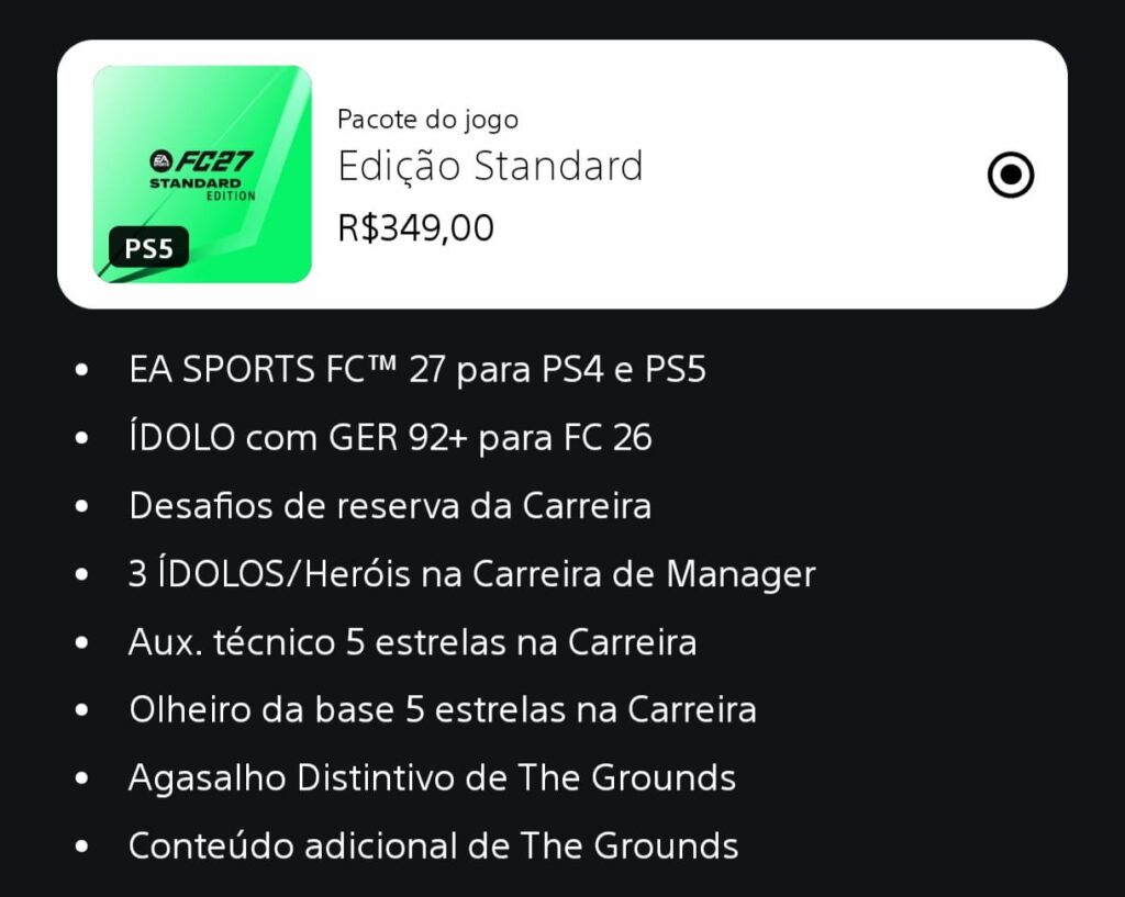 WhatsApp-Image-2026-07-23-at-13.38.42-1-1024x817 EA FC 27 custa até R$ 749,50! Todos os detalhes do jogo