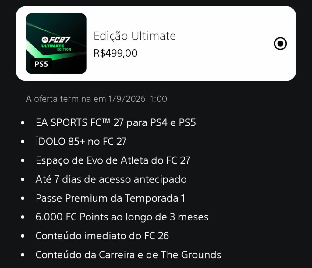 WhatsApp-Image-2026-07-23-at-13.38.42-1024x880 EA FC 27 custa até R$ 749,50! Todos os detalhes do jogo