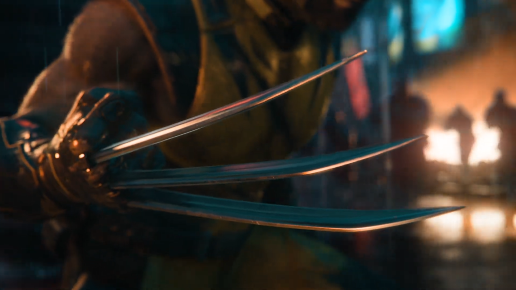 YTDown.com_YouTube_Marvel-s-Wolverine-Ain-t-No-Hero-Trailer_Media_rJrqHyojaa4_001_1080p.mp4_snapshot_01.13.203-1024x576 Novo trailer de Marvel’s Wolverine reforça violência e mostra Logan longe de ser herói
