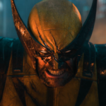 Imagem: Marvel’s Wolverine - Insomniac Games