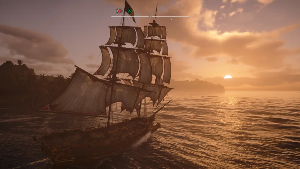 assassins-creedtm-black-flag-resynced-20260627145811_87s9.960 Assassin’s Creed Black Flag Resynced ultrapassa 2 milhões de cópias vendidas