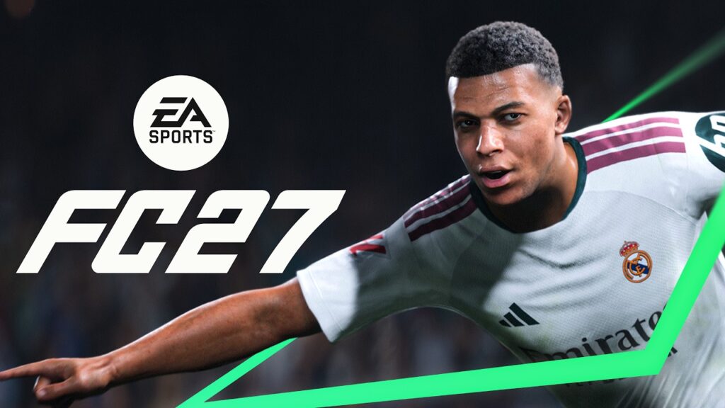 maxresdefault-1-1024x576 EA encerra uma era e entra em jogo bilionário