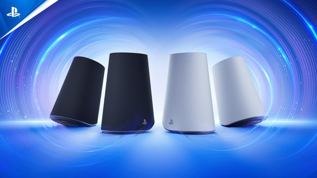 maxresdefault-1024x576 Sony afirma que PlayStation 6 não será apenas um rival dos PCs