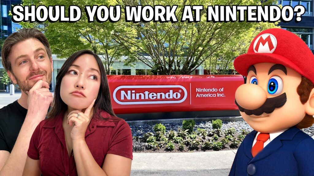 maxresdefault-2-1024x576 Ex-funcionários expõem como é trabalhar na Nintendo