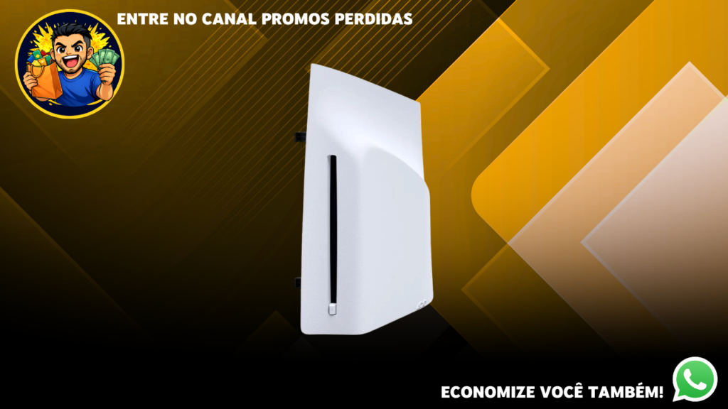 unidade-de-disco-para-PS5-Slim-e-PS5-Pro-1024x576 15 promoções gamer que você provavelmente perdeu na última semana (06/07 a 12/07)