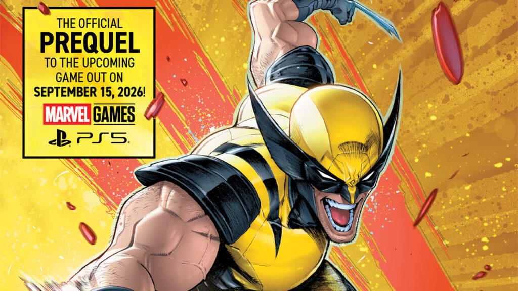 wolverinehq-1024x576 Novo trailer de Marvel’s Wolverine destaca relação com Jean Grey
