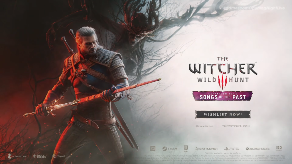 2026-08-25-17-01-09.mp4_snapshot_01.17.443-1024x576 The Witcher 3 ganha remaster e data de nova expansão