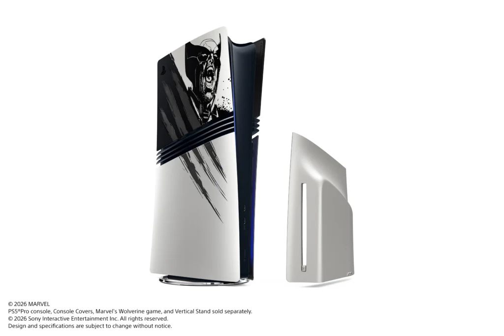 9d584d91dae14a96c59926dcff7b721021fb8401-1024x683 Sony revela um PS5 especial de Wolverine