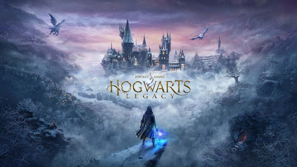 AN_Hogwarts-Legacy-1024x576 Warner confirma sequência de Hogwarts Legacy