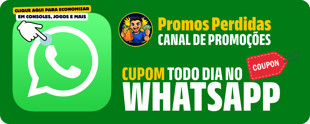 CANAL-DE-PROMOS Phantom Blade Zero ganha State of Play exclusivo