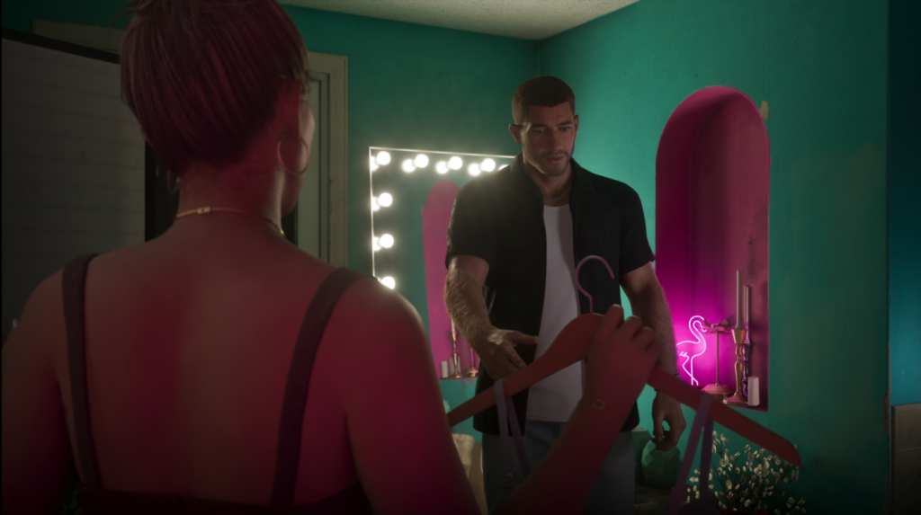 Captsdgfsdgsfdbsburar-1024x573 GTA 6: Tudo que foi confirmado fora do olhar estendido