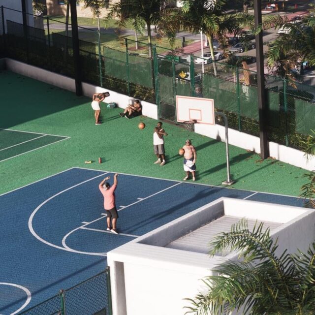 HQBSaJ1W0AA7vFS-e1787149318197 Vazamentos revelam como GTA 6 realmente funciona