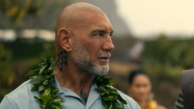 Imagens-site-28 Dave Bautista pode ser o novo Kratos de God of War