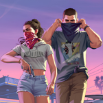 Imagem: GTA 6 - Divulgação Rockstar