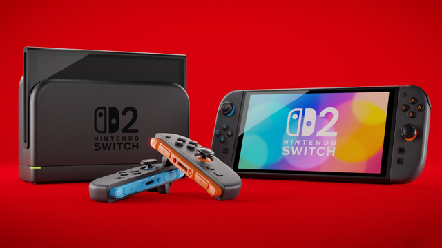 Imagens-site-32 Switch 2 alcança uma marca que impressiona