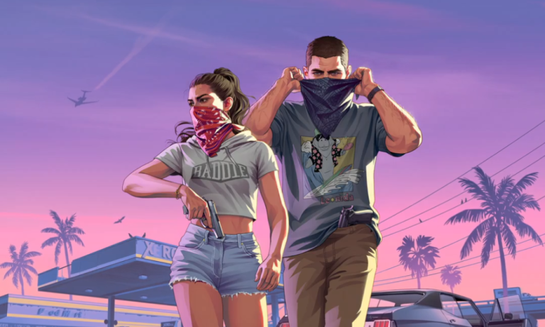 Padrao-Site Modo Online do GTA 6 vai demorar e pode ser pago?
